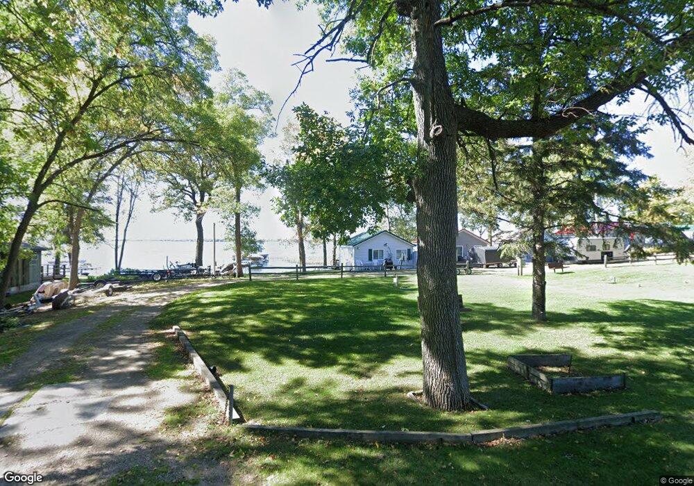 19955 Eastwood Dr, Osakis, MN 56360 - photo 1