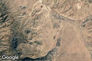 . E Spring Valley Dr, Hackberry, AZ 86411