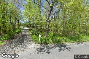 197 Kasson Rd, Bethlehem, CT 06751
