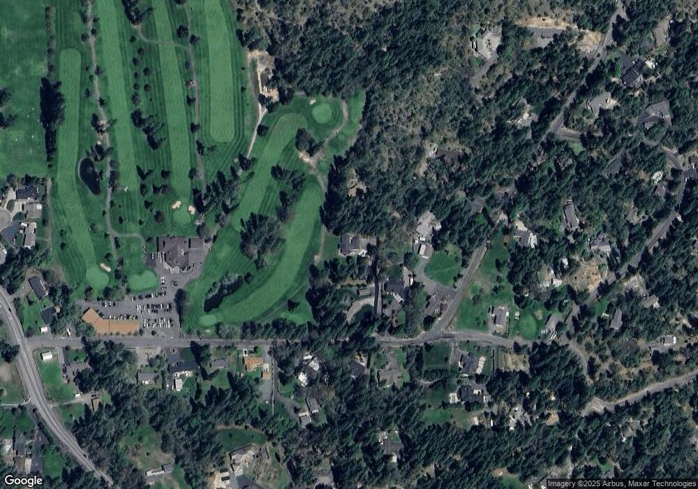 380 Espey Rd, Grants Pass, OR 97527 - photo 1