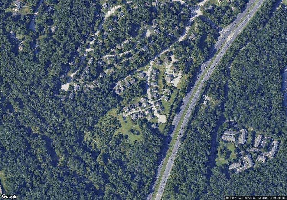 7150 Long View Rd, Columbia, MD 21044 - photo 1