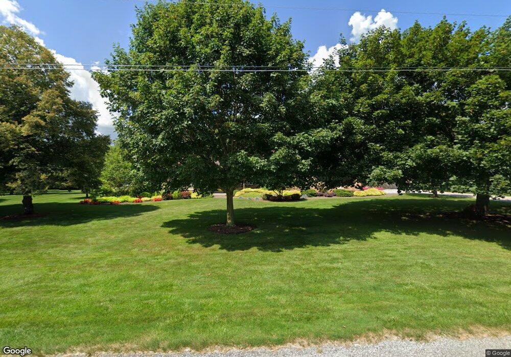 6090 Maple Rd, Frankenmuth, MI 48734 - photo 1