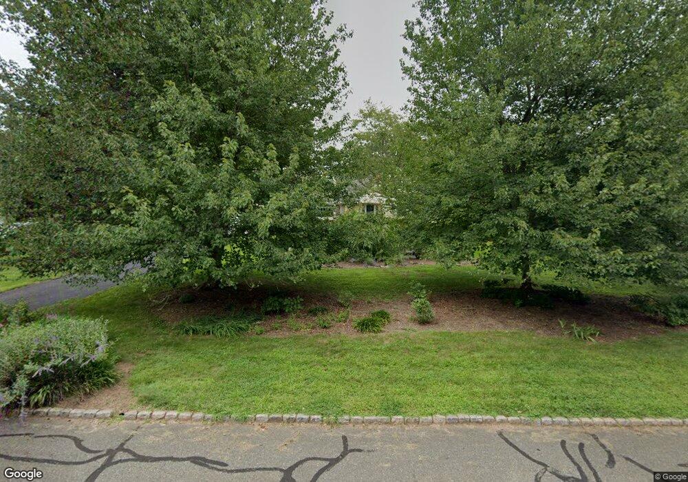 104 Rolling Hill Dr, Millington, NJ 07946 - photo 1