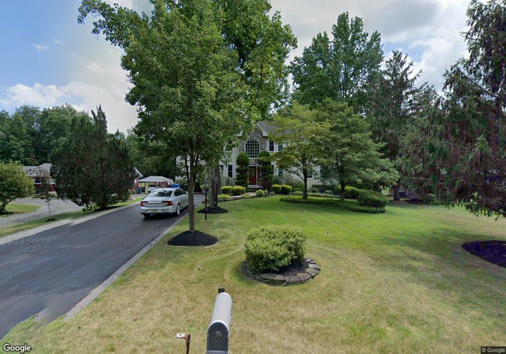 26 Skeet Rd, Medford, NJ 08055 - photo 1