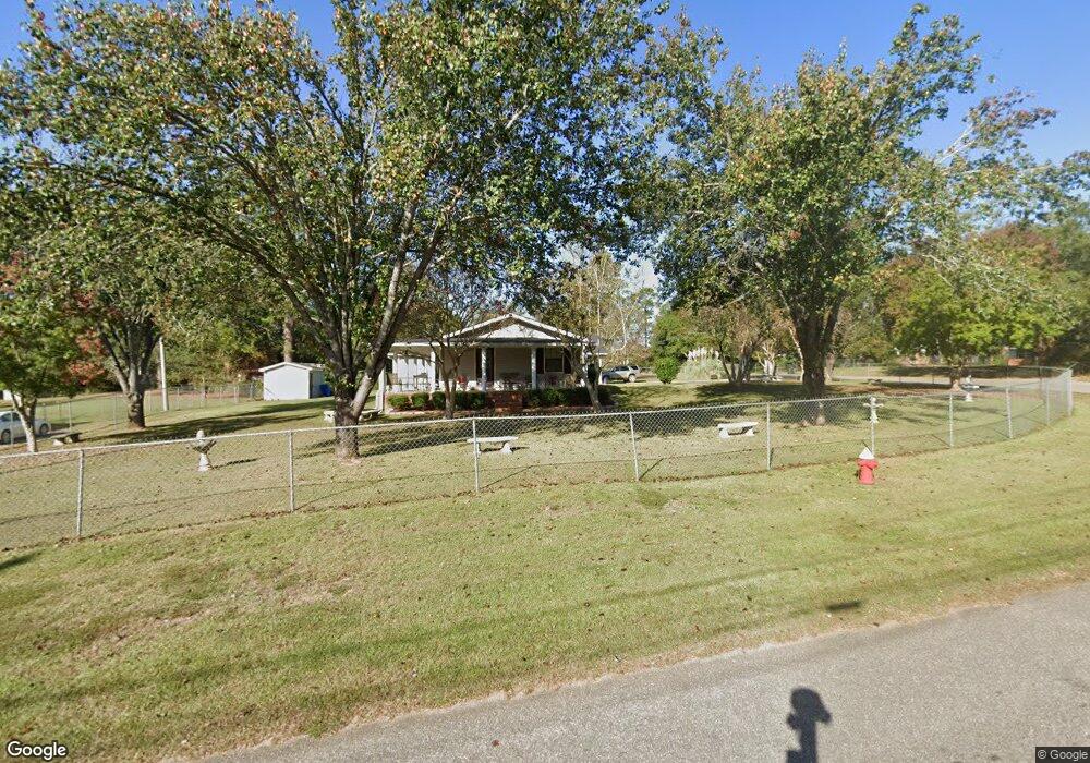 1206 Imperial Dr, Dothan, AL 36305 - photo 1