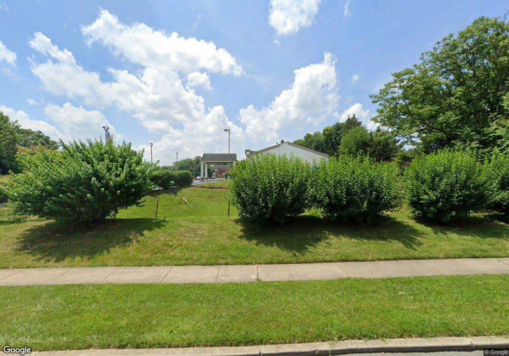 420 Prospect Blvd, Frederick, MD 21701 - photo 1