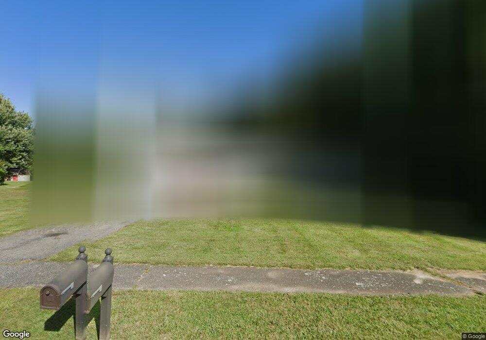 24 Bradford Jay Rd, Holliston, MA 01746 - photo 1