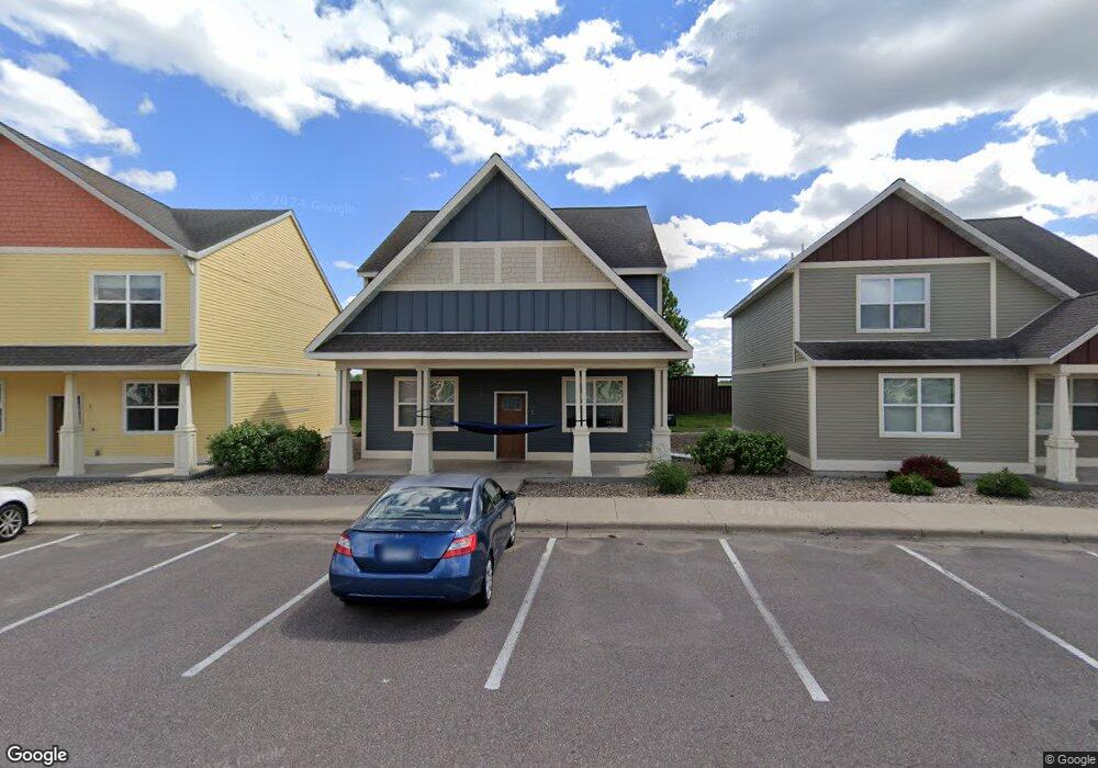 7 Cottage Path, Mankato, MN 56001 - photo 1