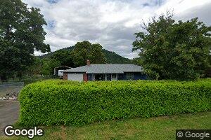751 Gilbert Ave, Glendale, OR 97442