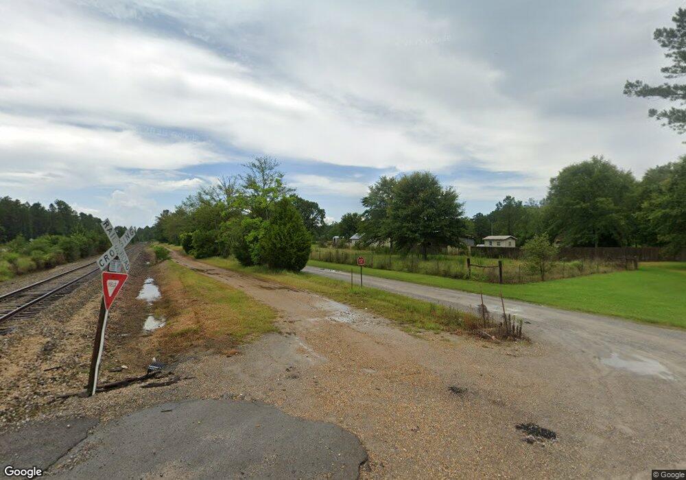 6317 Gavin Hamilton Rd, Moss Point, MS 39562 - photo 1