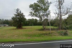 3007 W Harris St, Pavo, GA 31778