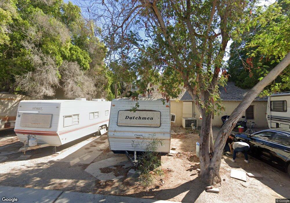 1290 W 3rd St, Yuma, AZ 85364 - photo 1