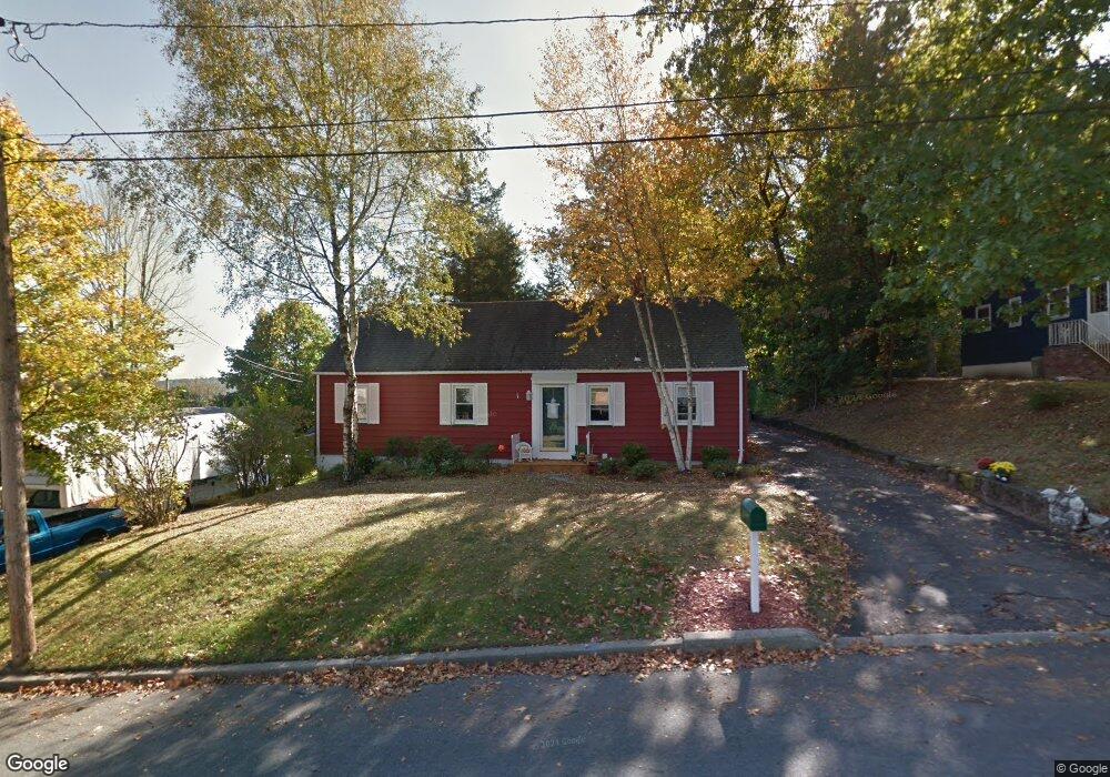 13 Cedar St, Bloomingdale, NJ 07403 - photo 1