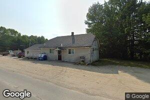 37 Main Rd, Burlington, ME 04417