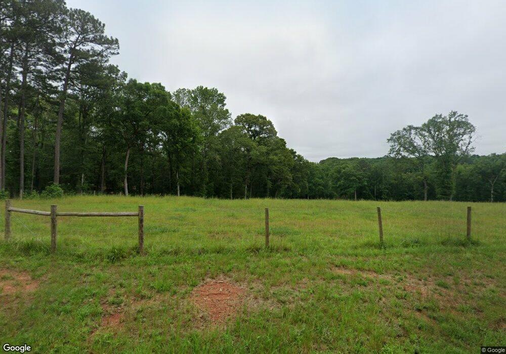 133 Peebles Dr, Forsyth, GA 31029 - photo 1