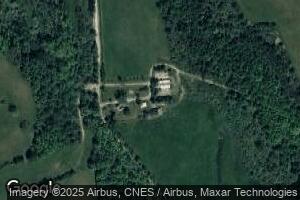 447 Bly Rd, Millerton, PA 16936