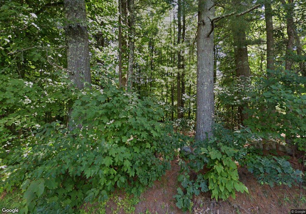 4 Koper Ln unit 12-1-1, Pelham, NH 03076 - photo 1