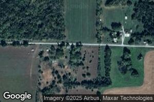 33138 Granite Ave, Jamesport, MO 64648