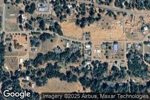 9247 Juniper Rd, Pine, AZ 85544