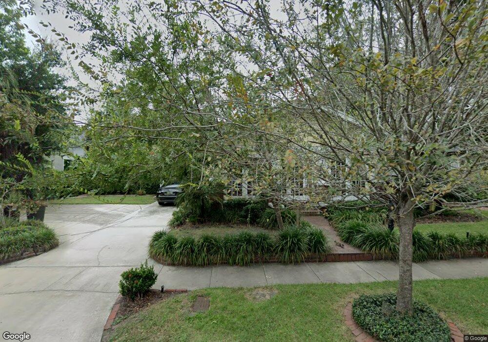 3914 W Obispo St, Tampa, FL 33629 - photo 1