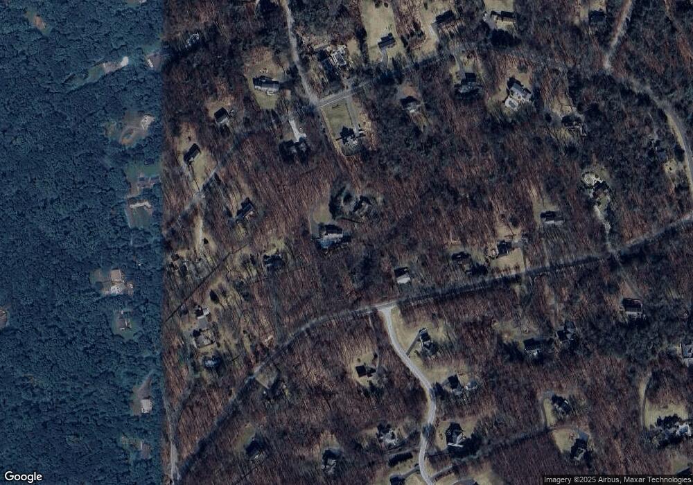 6A Russett Rd, Sandy Hook, CT 06482 - photo 1