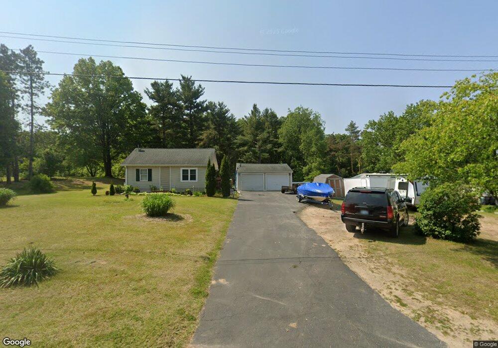 3023 Vanderbilt Ave, Portage, MI 49024 - photo 1