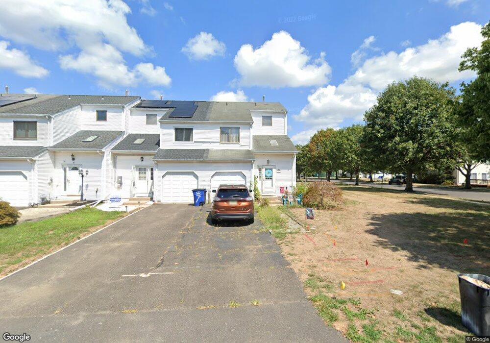 2 Marjoram Dr unit 2, Lumberton, NJ 08048 - photo 1