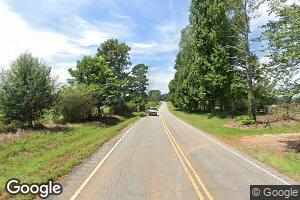 0 Alabama 48 Unit 9050352, Graham, AL 36263