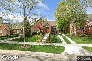 1715 Laird Ave, Salt Lake City, UT 84108