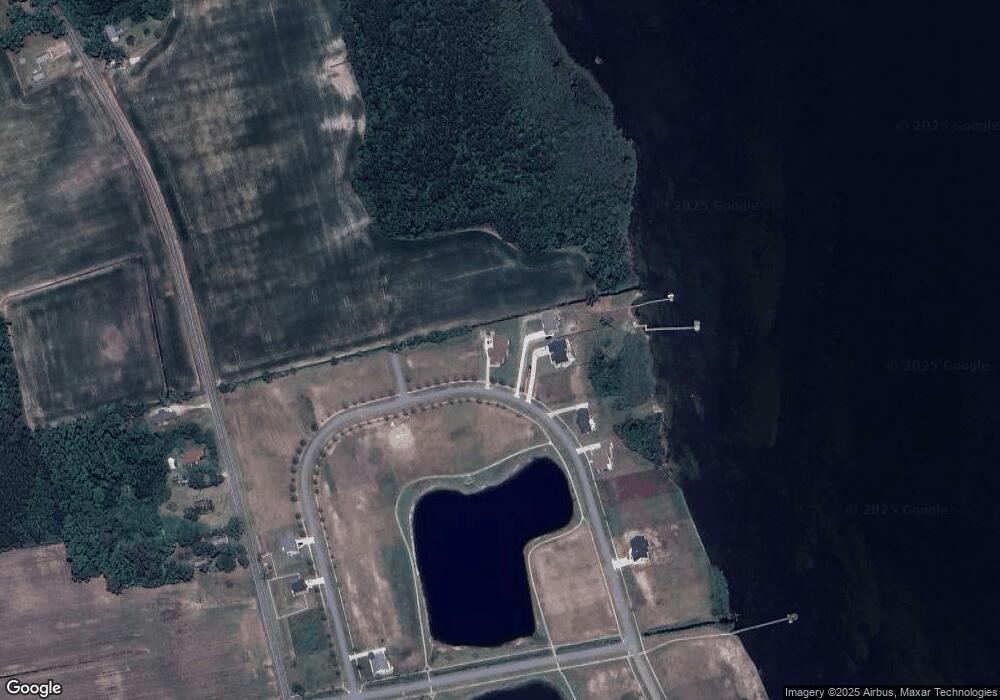 125 Colington Cir, Aydlett, NC 27916 - photo 1