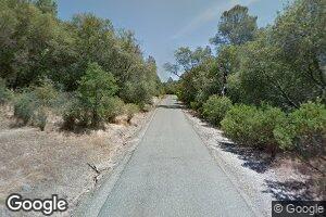 100 American Flat Rd, Fiddletown, CA 95629