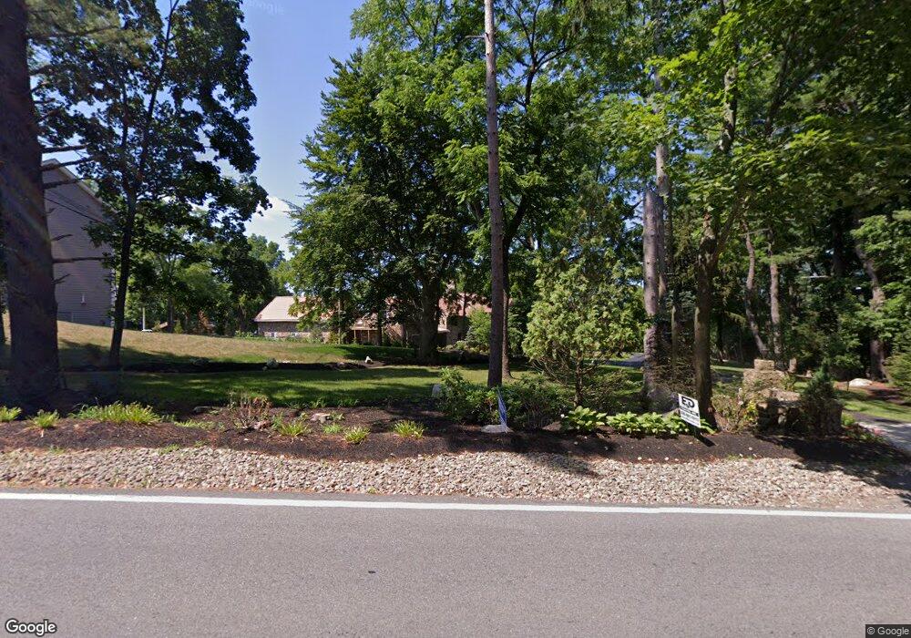 579 & 585 Chestnut St, Ashland, MA 01721 - photo 1