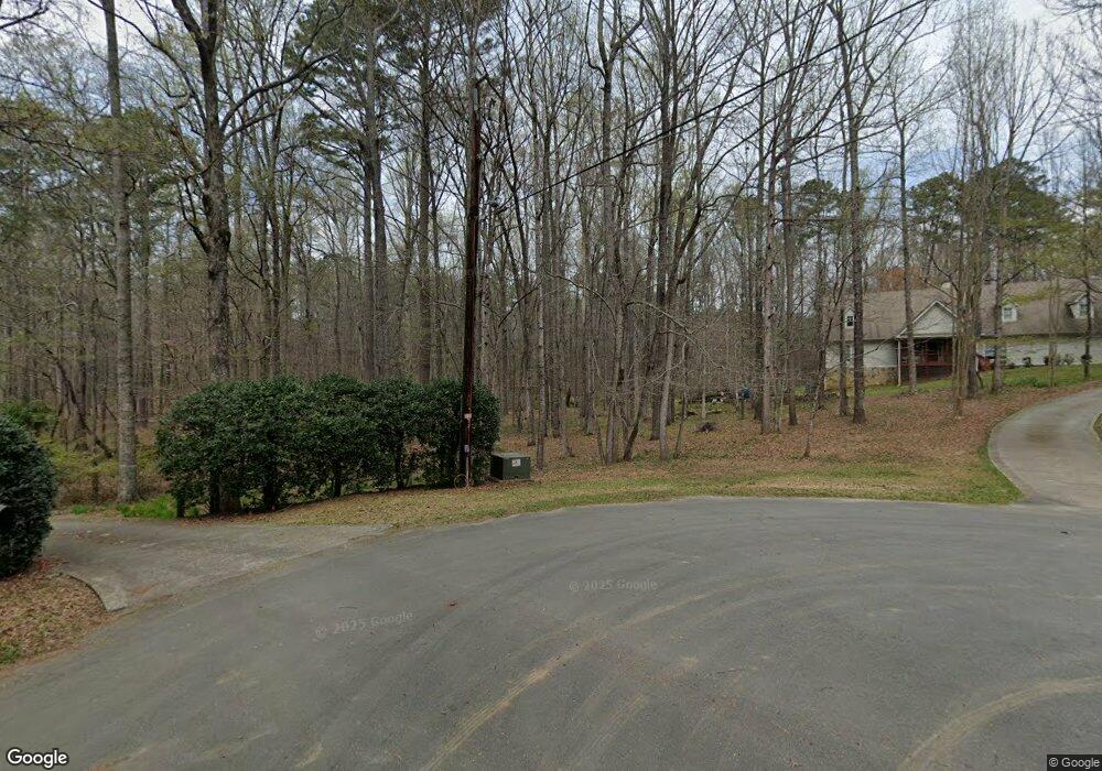 4110 Big Creek unit 10, Alpharetta, GA 30005 - photo 1