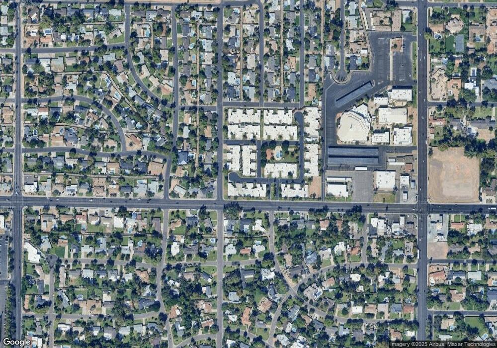 6016 N 10th Ave, Phoenix, AZ 85013 - photo 1