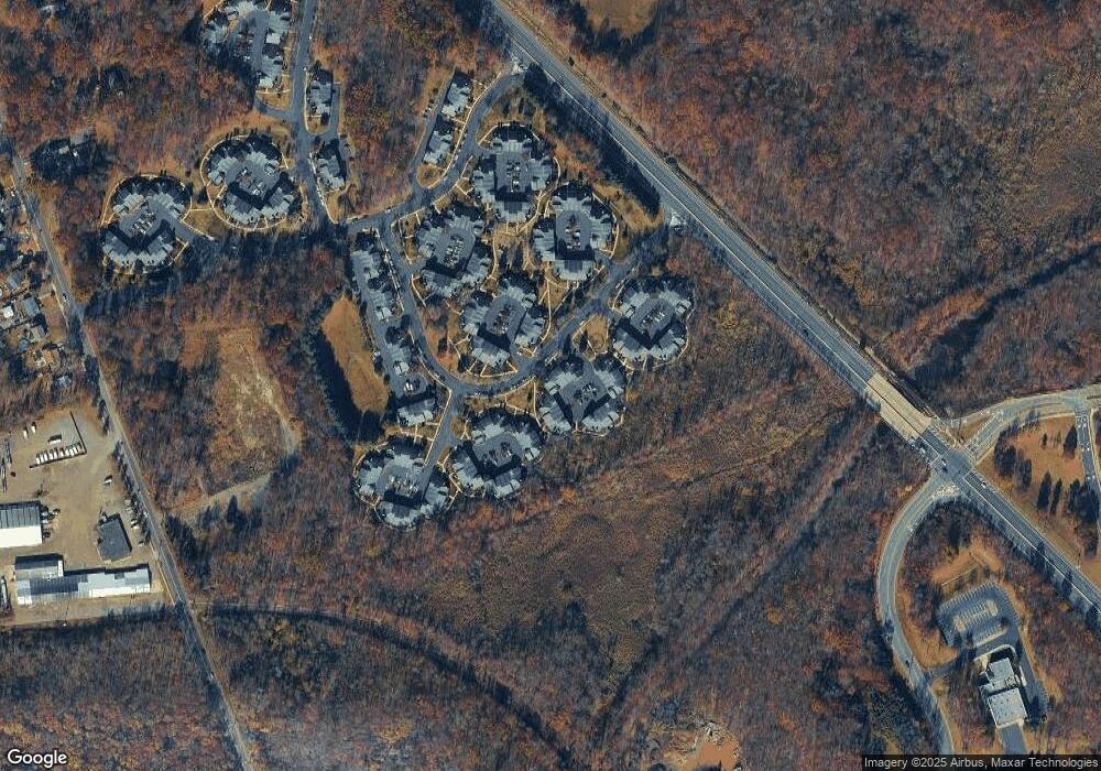 16 Witch Hazel Ct, Monmouth Junction, NJ 08852 - photo 1