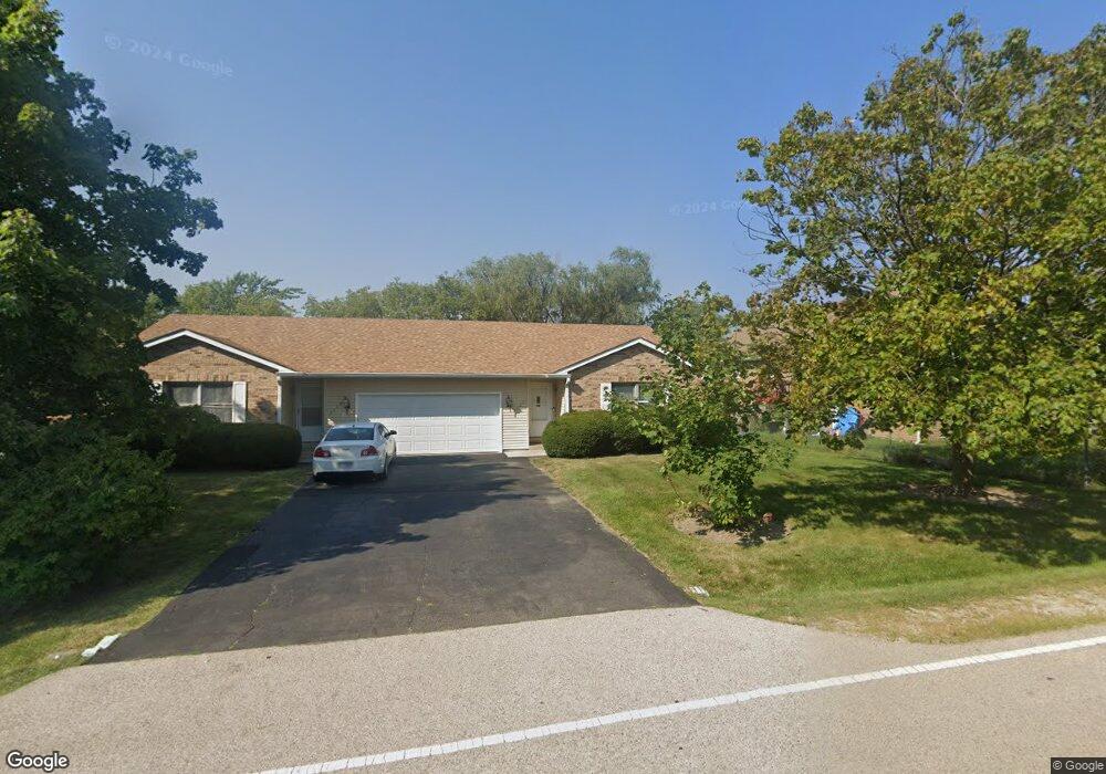 3622 University Ave, Gurnee, IL 60031 - photo 1