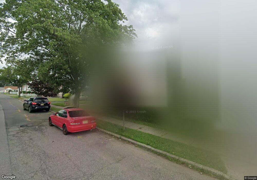 29 Parson Rd, Clifton, NJ 07012 - photo 1