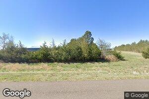 25926 County Road 2w, Hugo, CO 80821