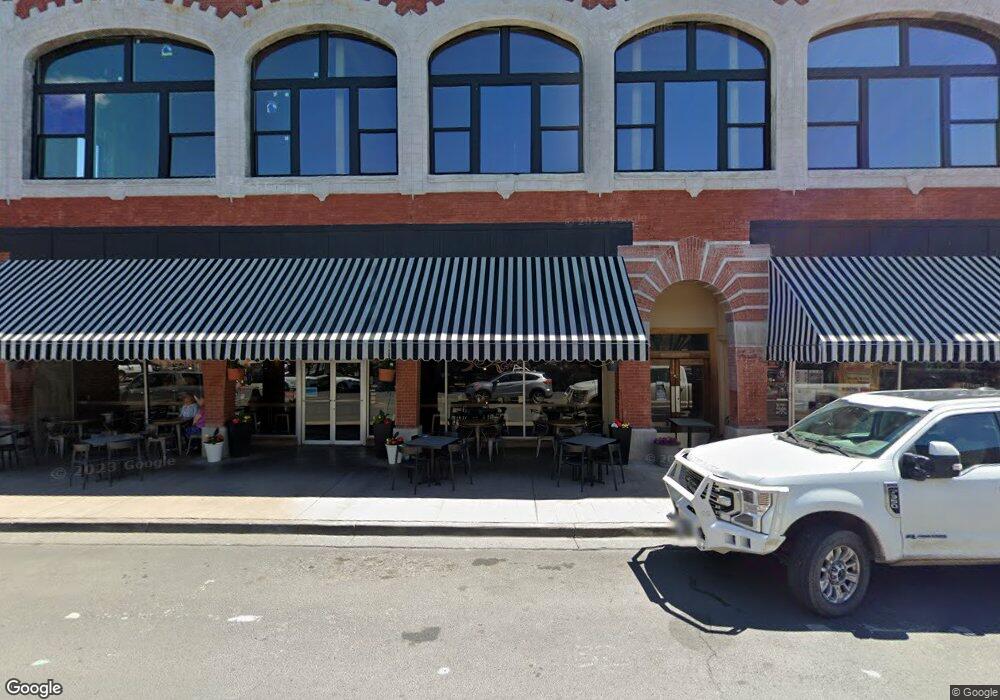 1740 SW Court Ave, Pendleton, OR 97801 - photo 1