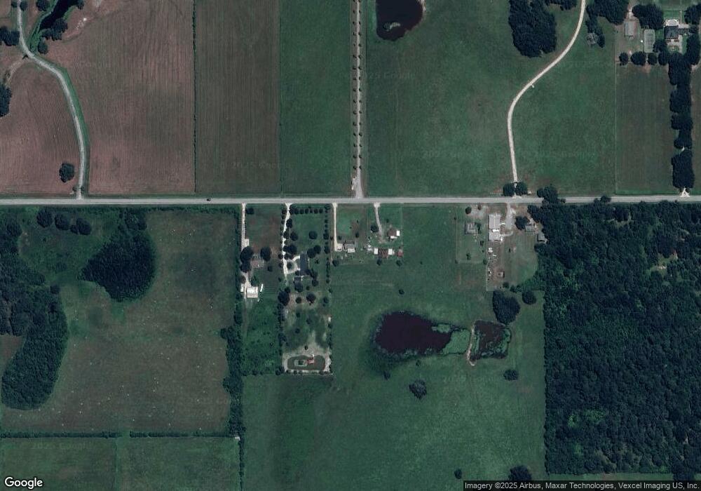 27625 Waller Spring Creek Rd, Waller, TX 77484 - photo 1