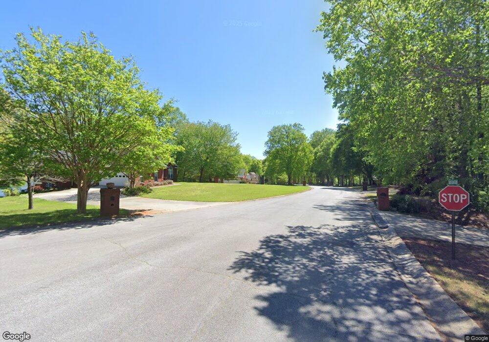 0 S Creek Ct unit 3204003, Carrollton, GA 30117 - photo 1