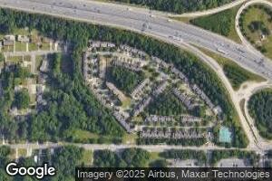 232 Rosewood Way NW Unit 232, Atlanta, GA 30311