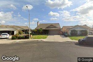 33868 Breckenridge Trail, Wildomar, CA 92595