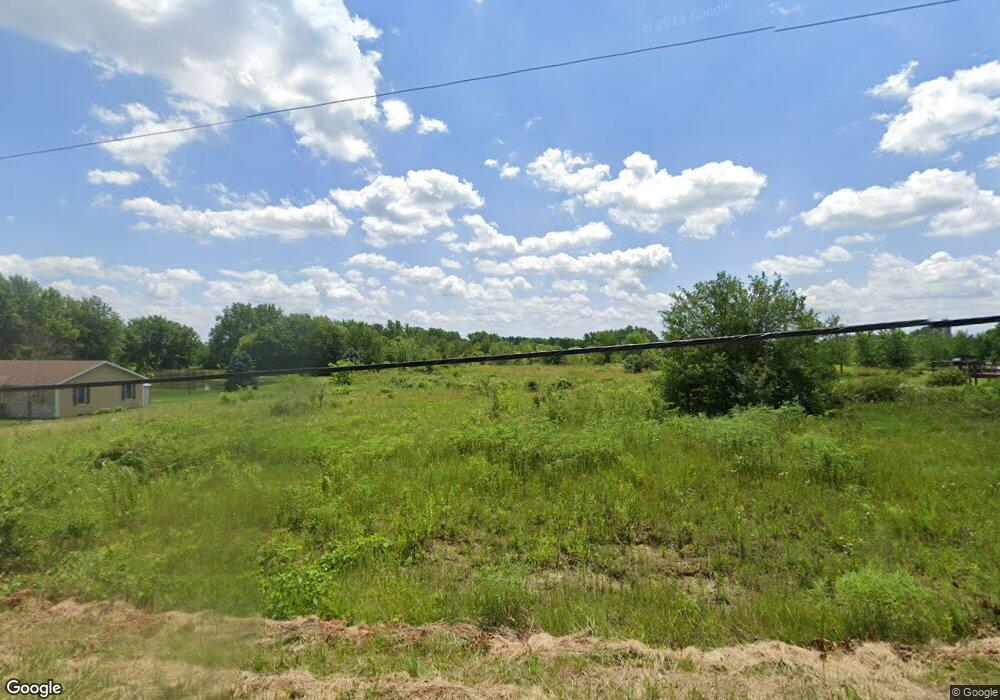 3425 E 97th Ave, Crown Point, IN 46307 - photo 1