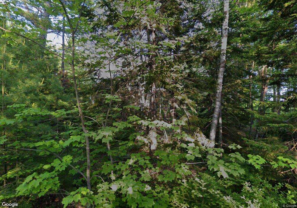 42 Upland Rd, Camden, ME 04843 - photo 1