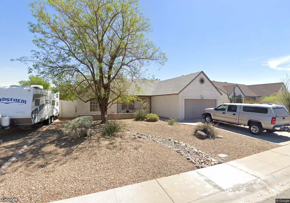 1331 E Sequoia Dr, Phoenix, AZ 85024 - photo 1