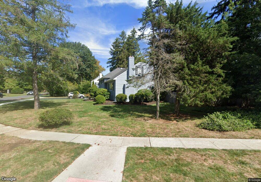 4 Silverwhite Ave, Little Silver, NJ 07739 - photo 1