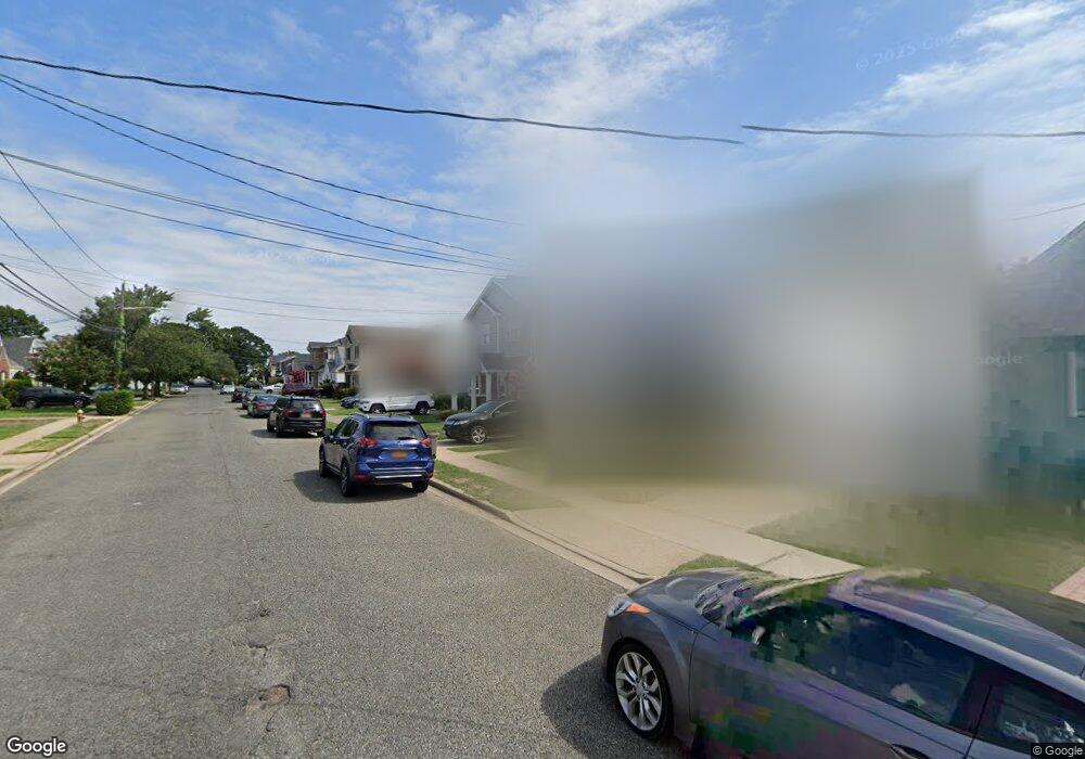 241 Ribbon St, Franklin Square, NY 11010 - photo 1