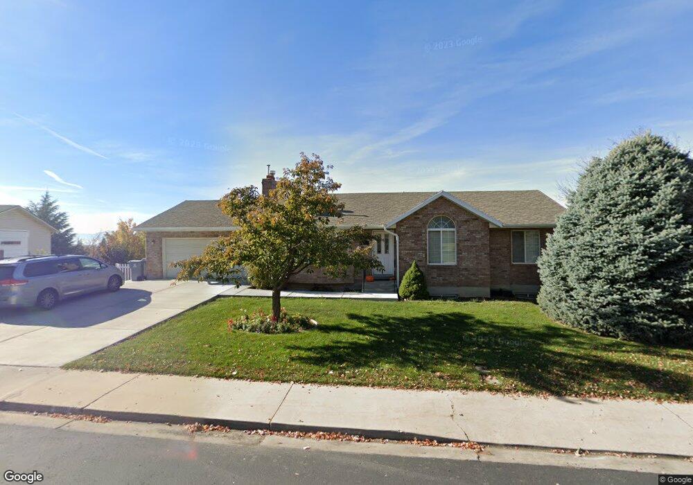 680 Mohawk Ave, Pleasant Grove, UT 84062 - photo 1