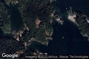 Kasiana Island Legal Address Only, Sitka, AK 99835